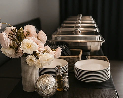 Airspace Indoor Skydiving