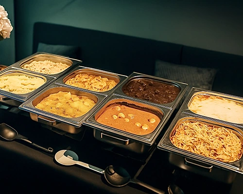 Airspace Indoor Skydiving